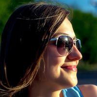 Отзыв от Василина - Виза Destination Thailand