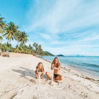 Отзыв от Леся - Visa DTV